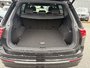 2021 Volkswagen Tiguan Highline R-Line 4MOTION Just Arrived! Local, One Owner, No Accidents, Low KM