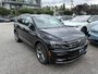 2021 Volkswagen Tiguan Highline R-Line 4MOTION Just Arrived! Local, One Owner, No Accidents, Low KM