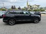 2021 Volkswagen Tiguan Highline Just Arrived! Local, One Owner, Well-Equipped
