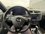 2021 Volkswagen Tiguan Highline Just Arrived! Local, One Owner, Well-Equipped