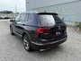 2021 Volkswagen Tiguan Highline Just Arrived! Local, One Owner, Well-Equipped
