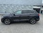 2021 Volkswagen Tiguan Highline Just Arrived! Local, One Owner, Well-Equipped