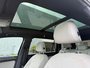 2021 Volkswagen Tiguan Highline Just Arrived! Local, One Owner, Well-Equipped