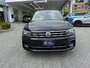 2021 Volkswagen Tiguan Highline Just Arrived! Local, One Owner, Well-Equipped