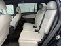 2021 Volkswagen Tiguan Highline Just Arrived! Local, One Owner, Well-Equipped