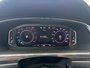 2021 Volkswagen Tiguan Highline Just Arrived! Local, One Owner, Well-Equipped