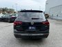 2021 Volkswagen Tiguan Highline Just Arrived! Local, One Owner, Well-Equipped