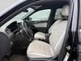 2021 Volkswagen Tiguan Highline Just Arrived! Local, One Owner, Well-Equipped
