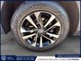 2021 Volkswagen Tiguan United Edition 4MOTION Just Arrived! Local, One Owner, Low KM