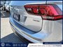 2021 Volkswagen Tiguan United Edition 4MOTION Just Arrived! Local, One Owner, Low KM