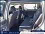 2021 Volkswagen Tiguan United Edition 4MOTION Just Arrived! Local, One Owner, Low KM