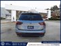 2021 Volkswagen Tiguan United Edition 4MOTION Just Arrived! Local, One Owner, Low KM