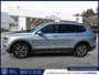 2021 Volkswagen Tiguan United Edition 4MOTION Just Arrived! Local, One Owner, Low KM