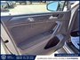 2021 Volkswagen Tiguan United Edition 4MOTION Just Arrived! Local, One Owner, Low KM