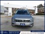 2021 Volkswagen Tiguan United Edition 4MOTION Just Arrived! Local, One Owner, Low KM