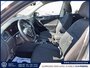2021 Volkswagen Tiguan United Edition 4MOTION Just Arrived! Local, One Owner, Low KM
