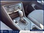 2021 Volkswagen Tiguan United Edition 4MOTION Just Arrived! Local, One Owner, Low KM