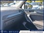 2021 Volkswagen Tiguan United Edition 4MOTION Just Arrived! Local, One Owner, Low KM