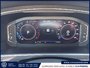 2021 Volkswagen Tiguan United Edition 4MOTION Just Arrived! Local, One Owner, Low KM