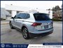 2021 Volkswagen Tiguan United Edition 4MOTION Just Arrived! Local, One Owner, Low KM