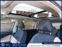 2021 Volkswagen Tiguan United Edition 4MOTION Just Arrived! Local, One Owner, Low KM