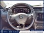 2021 Volkswagen Tiguan United Edition 4MOTION Just Arrived! Local, One Owner, Low KM