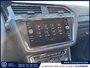 2021 Volkswagen Tiguan United Edition 4MOTION Just Arrived! Local, One Owner, Low KM