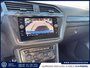 2021 Volkswagen Tiguan United Edition 4MOTION Just Arrived! Local, One Owner, Low KM