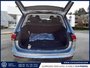 2021 Volkswagen Tiguan United Edition 4MOTION Just Arrived! Local, One Owner, Low KM