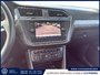 2021 Volkswagen Tiguan Comfortline 4MOTION | Panoramic Sunroof Just Arrived! Local Vehicle, One Owner, No Accidents