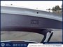 2021 Volkswagen Tiguan Comfortline 4MOTION | Panoramic Sunroof Just Arrived! Local Vehicle, One Owner, No Accidents
