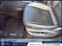 2021 Volkswagen Tiguan Comfortline 4MOTION | Panoramic Sunroof Just Arrived! Local Vehicle, One Owner, No Accidents