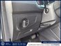 2021 Volkswagen Tiguan Comfortline 4MOTION | Panoramic Sunroof Just Arrived! Local Vehicle, One Owner, No Accidents