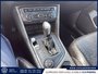 2021 Volkswagen Tiguan Comfortline 4MOTION | Panoramic Sunroof Just Arrived! Local Vehicle, One Owner, No Accidents
