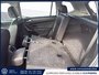 2021 Volkswagen Tiguan Comfortline 4MOTION | Panoramic Sunroof Just Arrived! Local Vehicle, One Owner, No Accidents