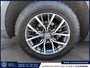 2021 Volkswagen Tiguan Comfortline 4MOTION | Panoramic Sunroof Just Arrived! Local Vehicle, One Owner, No Accidents