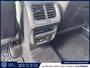2021 Volkswagen Tiguan Comfortline 4MOTION | Panoramic Sunroof Just Arrived! Local Vehicle, One Owner, No Accidents