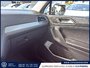 2021 Volkswagen Tiguan Comfortline 4MOTION | Panoramic Sunroof Just Arrived! Local Vehicle, One Owner, No Accidents