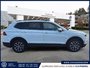 2021 Volkswagen Tiguan Comfortline 4MOTION | Panoramic Sunroof Just Arrived! Local Vehicle, One Owner, No Accidents