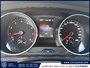 2021 Volkswagen Tiguan Comfortline 4MOTION | Panoramic Sunroof Just Arrived! Local Vehicle, One Owner, No Accidents
