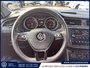 2021 Volkswagen Tiguan Comfortline 4MOTION | Panoramic Sunroof Just Arrived! Local Vehicle, One Owner, No Accidents