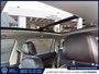 2021 Volkswagen Tiguan Comfortline 4MOTION | Panoramic Sunroof Just Arrived! Local Vehicle, One Owner, No Accidents