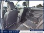 2021 Volkswagen Tiguan Comfortline 4MOTION | Panoramic Sunroof Just Arrived! Local Vehicle, One Owner, No Accidents