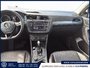 2021 Volkswagen Tiguan Comfortline 4MOTION | Panoramic Sunroof Just Arrived! Local Vehicle, One Owner, No Accidents