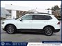2021 Volkswagen Tiguan Comfortline 4MOTION | Panoramic Sunroof Just Arrived! Local Vehicle, One Owner, No Accidents