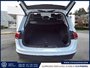 2021 Volkswagen Tiguan Comfortline 4MOTION | Panoramic Sunroof Just Arrived! Local Vehicle, One Owner, No Accidents