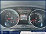 2021 Volkswagen Tiguan Comfortline 4MOTION | Panoramic Sunroof Just Arrived! Local Vehicle, One Owner, No Accidents