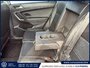 2021 Volkswagen Tiguan Comfortline 4MOTION | Panoramic Sunroof Just Arrived! Local Vehicle, One Owner, No Accidents
