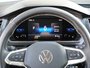 2022 Volkswagen Tiguan Trendline 2.0T 8sp at w/Tip 4M