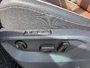 2022 Volkswagen Tiguan Highline R-Line 4MOTION Just Arrived! Local, One Owner, Hazelnut Interior